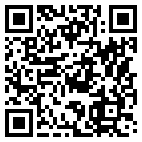 QR Code for Sweet Scoops in Kemah, TX 77565