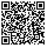 QR Code for The Sweet Spot Frozen Yogurt in Laredo, TX 78043