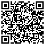 QR Code for Sweetfrog in Rockwall, TX 75087