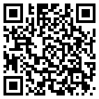 QR Code for T Nails Iii in San Antonio, TX 78209