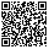 QR Code for Taco Bueno in Fort Worth, TX 76112