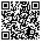 QR Code for Tacos Arcelia in Houston, TX 77055