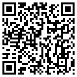 QR Code for Tacos Sarandeados Juanito in Dallas, TX 75211