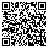 QR Code for Tailor Maid Cleaning in McKinney, TX 75069
