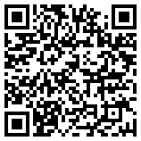 QR Code for Talecris Plasma Resources in Corpus Christi, TX 78415