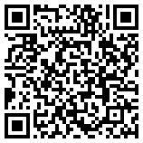 QR Code for Talley Interiors in Houston, TX 77092