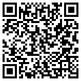 QR Code for Tang Wing Phyllis in Friendswood, TX 77546