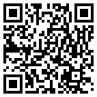 QR Code for Taqua llc in Richardson, TX 75081