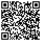 QR Code for Target in Georgetown, TX 78628