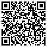 QR Code for Target in Longview, TX 75605
