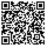 QR Code for County of Tarrant in Fort Worth, TX 76196