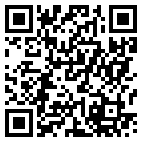 QR Code for Tasca in Whitehouse, TX 75791