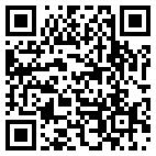 QR Code for Tate Clu Barber Chfc Casl in Carthage, TX 75633