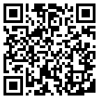 QR Code for Tate David Ins in Lubbock, TX 79424