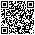 QR Code for TCB in Houston, TX 77056