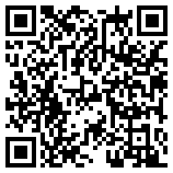 QR Code for Tcby in Austin, TX 78749