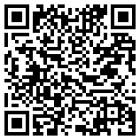 QR Code for TC'S Billpay Center & Resale in Cleveland, TX 77327