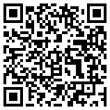 QR Code for Technovations Integration Group in San Antonio, TX 78255