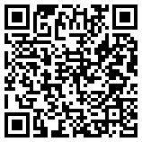 QR Code for Ted Levy Enterprises in El Paso, TX 79902