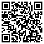 QR Code for Tejas Buds in BASTROP, TX 78602