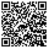 QR Code for Tejas Production Services in Victoria, TX 77905