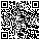QR Code for Tesario Computer Tech Support in Bryan, TX 77802
