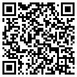 QR Code for Texas A&m University in RICHARDSON, TX 75080