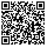 QR Code for Texas Diesel Injection in San Antonio, TX 78233