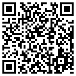 QR Code for Texas Donuts in Tyler, TX 75703