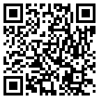 QR Code for Texas DPS in DE LEON, TX 76444