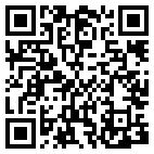 QR Code for Texas Hardware in Garland, TX 75043