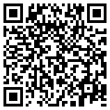 QR Code for Texas Impound Services in Denton, TX 76208
