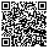 QR Code for Texas Musicians Museum in Irving, TX 75060