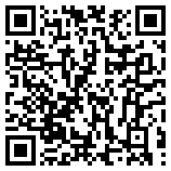 QR Code for Texas Oaks Baptist Church in Austin, TX 78748