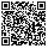 QR Code for Texas Rock Gym in Houston, TX 77055