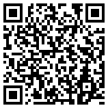 QR Code for Texas Welding & Press in Houston, TX 77048