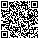 QR Code for Texas Wind Symphony in Arlington, TX 76011