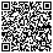 QR Code for Texas United Charities and Veteran Assistant Program in Frisco, TX 75034