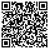 QR Code for Thai Dee Restaurant in San Antonio, TX 78216
