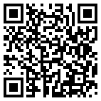 QR Code for The Auto Doc in Houston, TX 77019