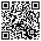 QR Code for The Bazaar in Austin, TX 78741