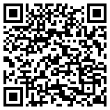 QR Code for The Brandin Iron in MARQUEZ, TX 77865