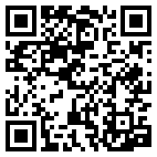 QR Code for The Cadd Group in Corpus Christi, TX 78413