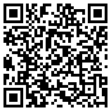 QR Code for Ceramic Store in Azle, TX 76020