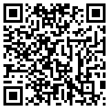QR Code for The Crystal Ranch in Rosharon, TX 77583