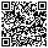 QR Code for The Cutting Lounge in Dallas, TX 75287