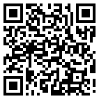 QR Code for The Grove in Waco, TX 76706