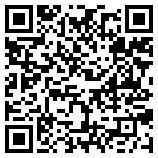 QR Code for The Hale House Inn in Jefferson, TX 75657