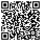 QR Code for The Home Depot in Denton, TX 76208