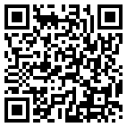 QR Code for Mutt Puddle in McKinney, TX 75070